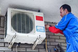 24/7 and Emergency HVAC Near Hillcrest Hts, MD | Air Conidtioning and Heating Contractors