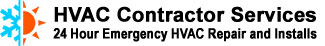 Hillcrest Hts HVAC Services